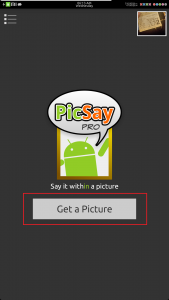 cara-membuat-wallpaper-melengkung-atau-edge-wallpaper-mudah-1