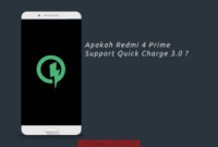 apakah-redmi-4-prime-support-quick-charge-3