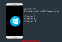 cara-instal-mediatek-usb-vcom-driver-di-windows-8-10
