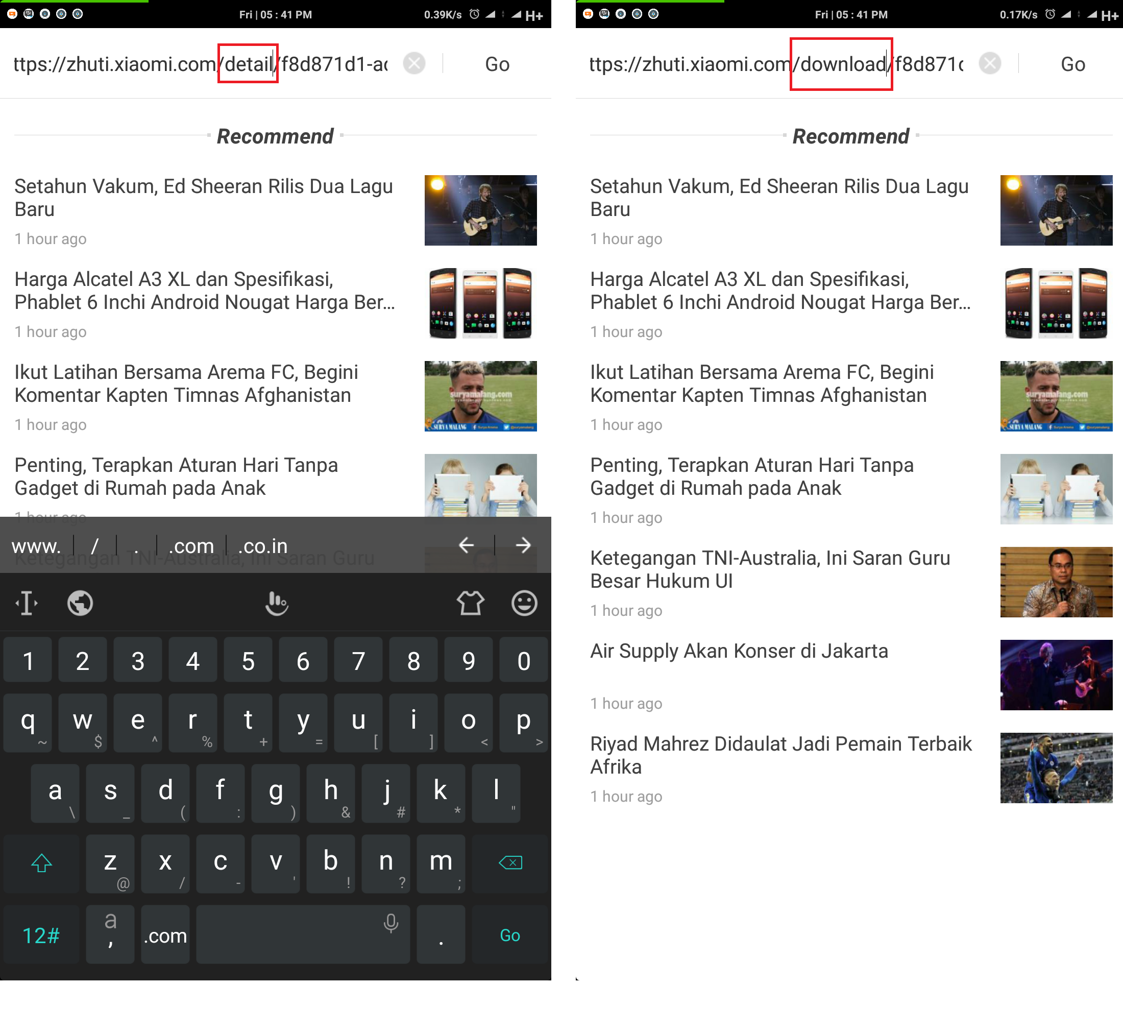 cara-download-theme-gratis-2