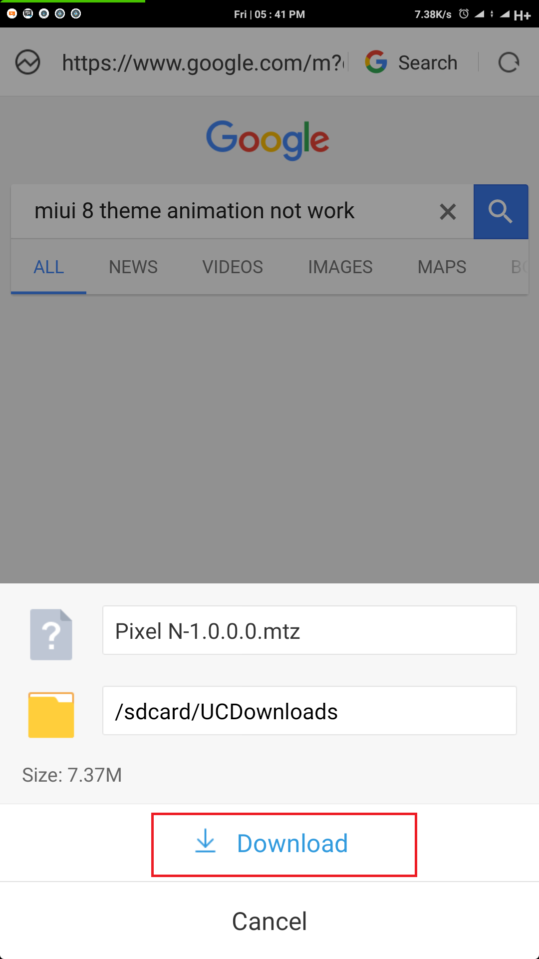cara-download-theme-gratis-3