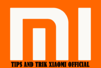 Xiaomi_logo.svg