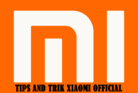Xiaomi_logo.svg Xiaomi_logo.svg