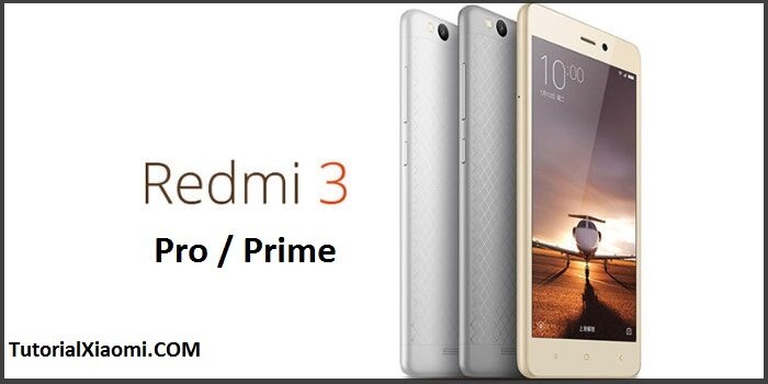 TUTORIAL PASANG XPOSED + FIX 4G di MIUI Global Stable 8.2 