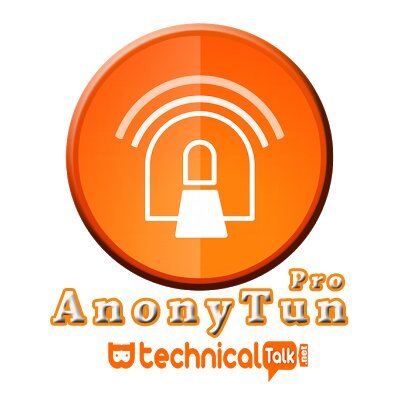 Download Anonytun Pro Descargar Mod Apk Versi Update 2019