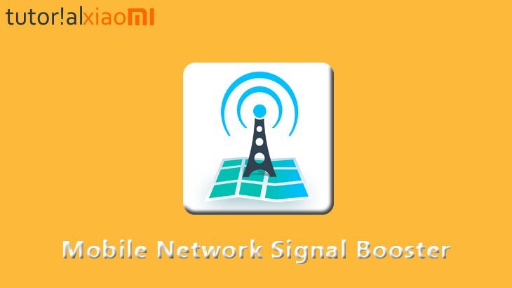 Download Mobile Network Signal Booster Apk